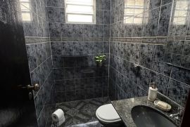Casa &agrave; venda Parque Santo Eduardo com 135m&sup2; e 3 quartos por R$ 650.000 - whatsapp-image-2026-09-21-at-124807.jpeg