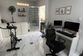 Casa &agrave; venda Parque Santo Eduardo com 135m&sup2; e 3 quartos por R$ 650.000 - whatsapp-image-2026-09-21-at-124808-2.jpeg
