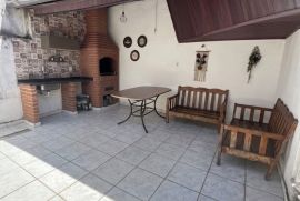 Casa &agrave; venda Parque Santo Eduardo com 135m&sup2; e 3 quartos por R$ 650.000 - whatsapp-image-2026-09-21-at-124808-3.jpeg