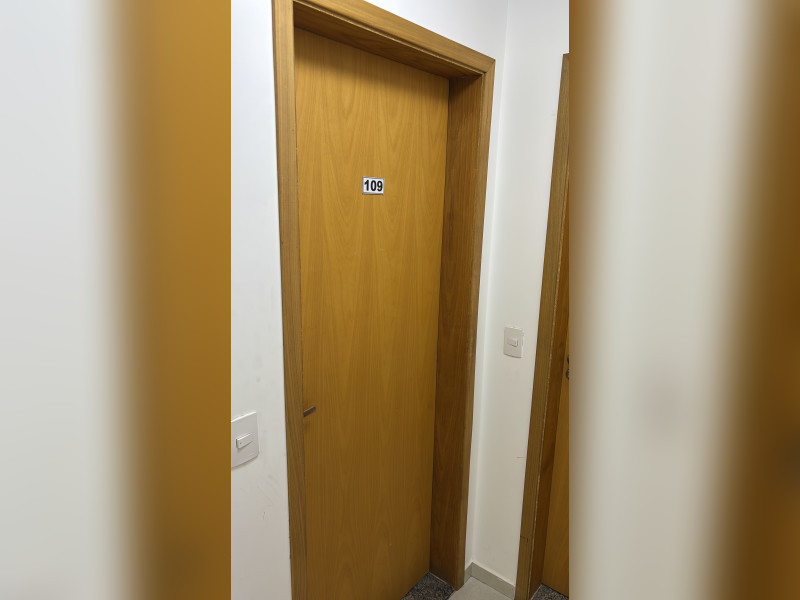 imóvel com 25m² - Vila São Pedro - São Paulo