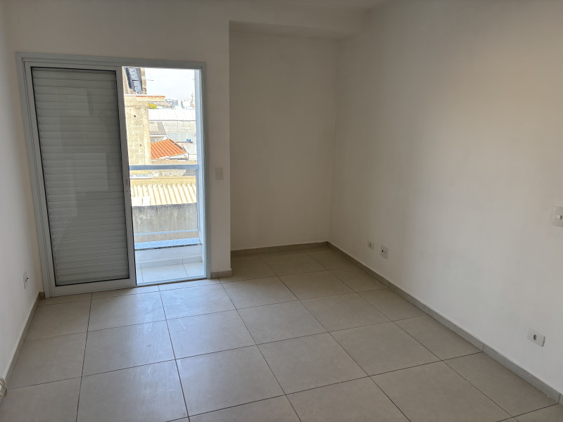 imóvel com 25m² - Vila São Pedro - São Paulo