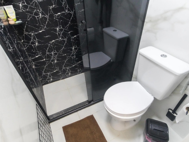 imóvel com 33m² - Vila Progresso (Zona Leste) - São Paulo