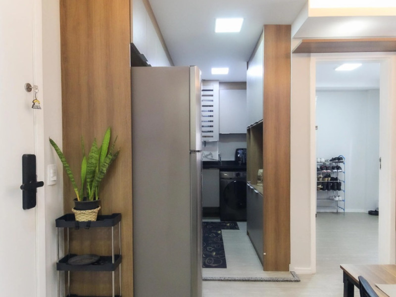 imóvel com 33m² - Vila Progresso (Zona Leste) - São Paulo