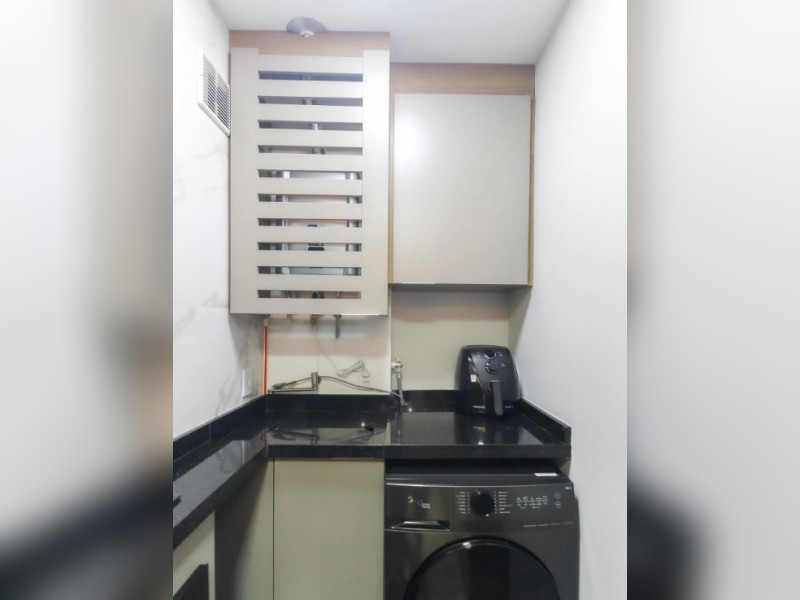 imóvel com 33m² - Vila Progresso (Zona Leste) - São Paulo