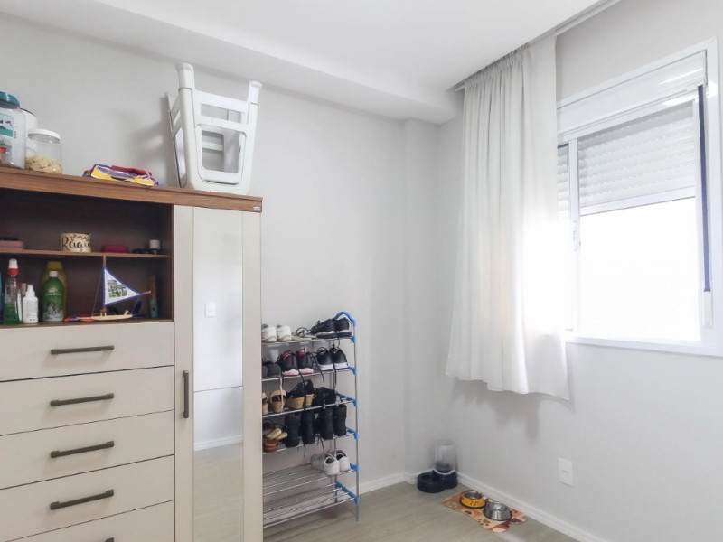 imóvel com 33m² - Vila Progresso (Zona Leste) - São Paulo