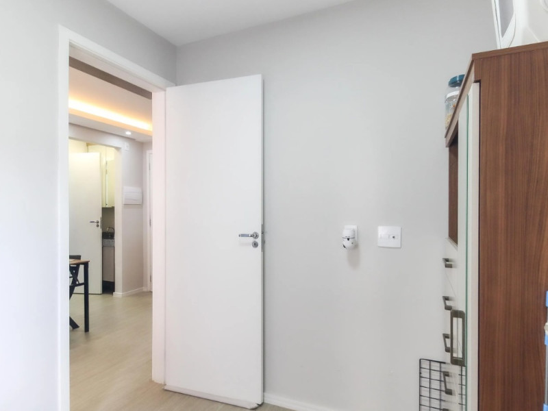imóvel com 33m² - Vila Progresso (Zona Leste) - São Paulo