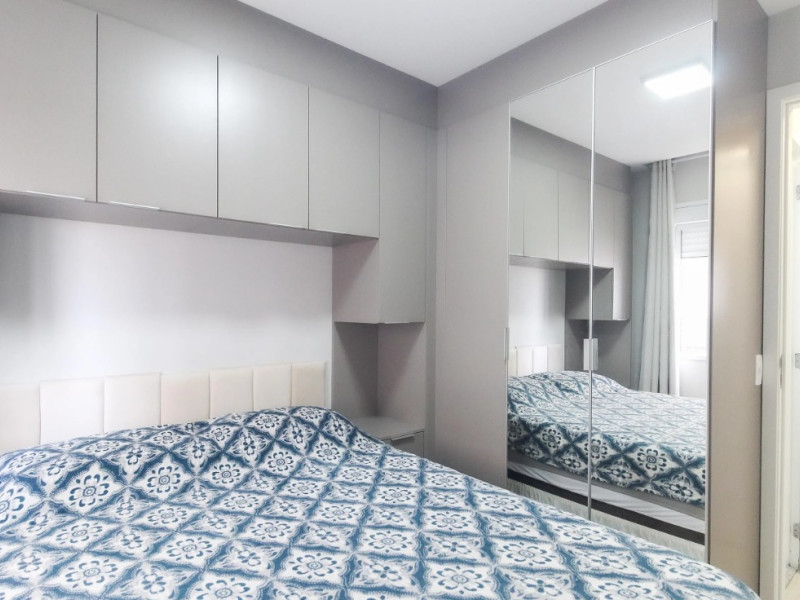 imóvel com 33m² - Vila Progresso (Zona Leste) - São Paulo