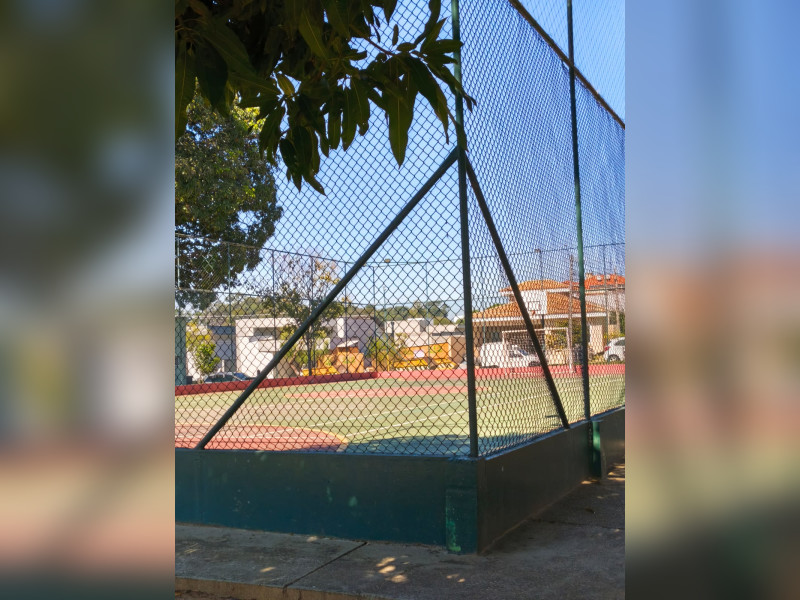 imóvel com 180m² - Cajuru do Sul - Sorocaba