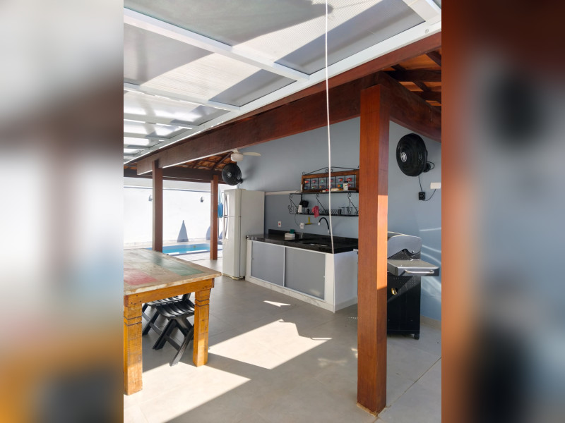 imóvel com 180m² - Cajuru do Sul - Sorocaba