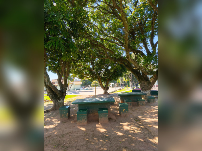 imóvel com 180m² - Cajuru do Sul - Sorocaba