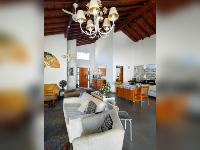 imóvel com 180m² - Cajuru do Sul - Sorocaba