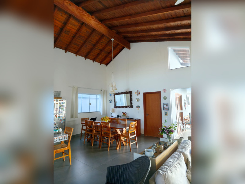 imóvel com 180m² - Cajuru do Sul - Sorocaba