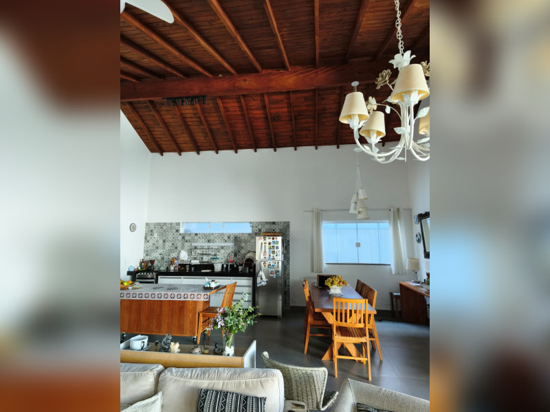 imóvel com 180m² - Cajuru do Sul - Sorocaba