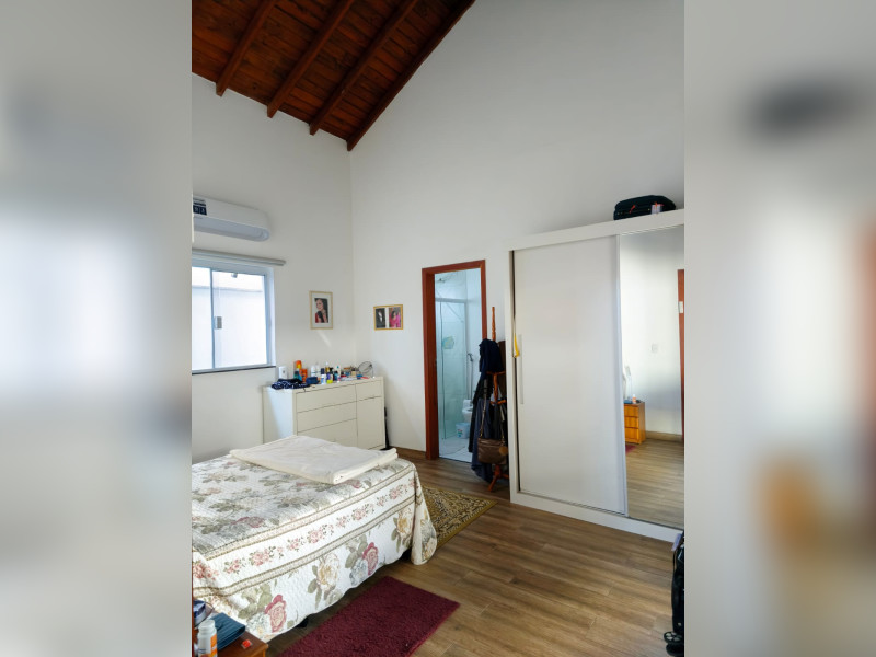 imóvel com 180m² - Cajuru do Sul - Sorocaba