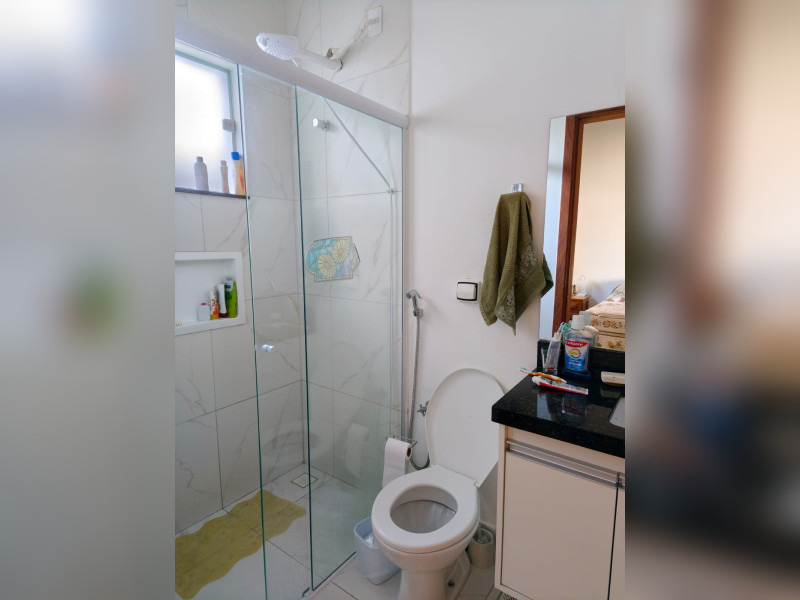 imóvel com 180m² - Cajuru do Sul - Sorocaba
