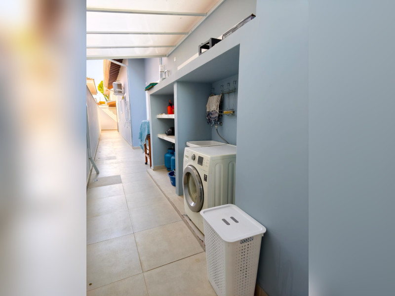imóvel com 180m² - Cajuru do Sul - Sorocaba
