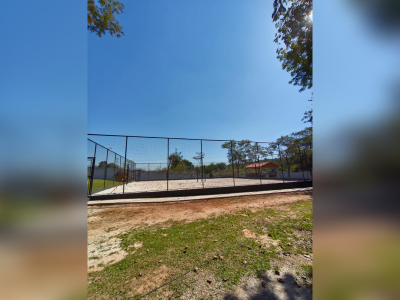 imóvel com 180m² - Cajuru do Sul - Sorocaba