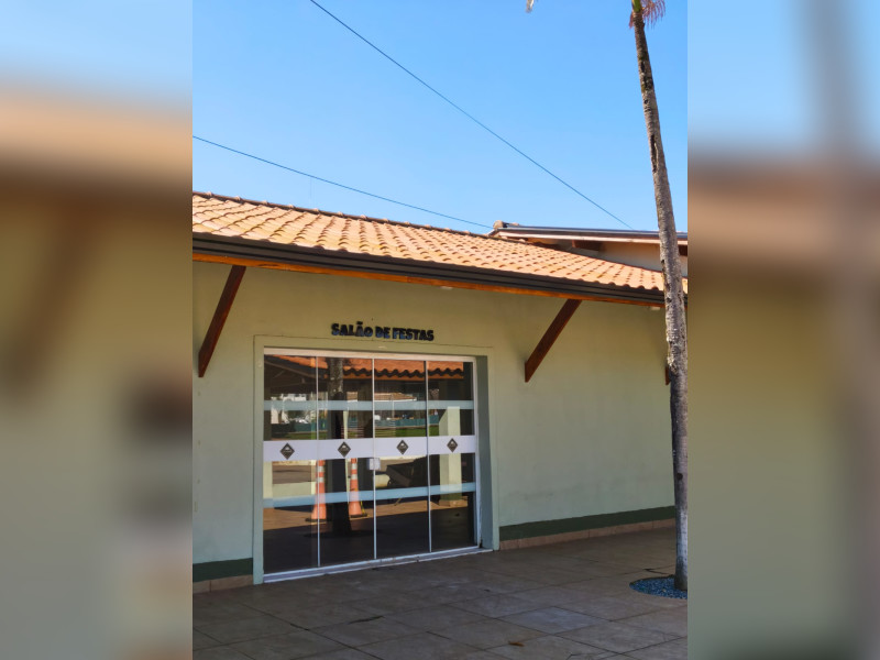 imóvel com 180m² - Cajuru do Sul - Sorocaba
