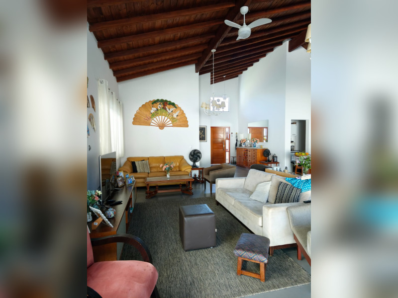 imóvel com 180m² - Cajuru do Sul - Sorocaba