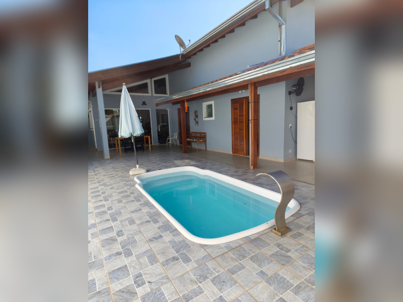 imóvel com 180m² - Cajuru do Sul - Sorocaba
