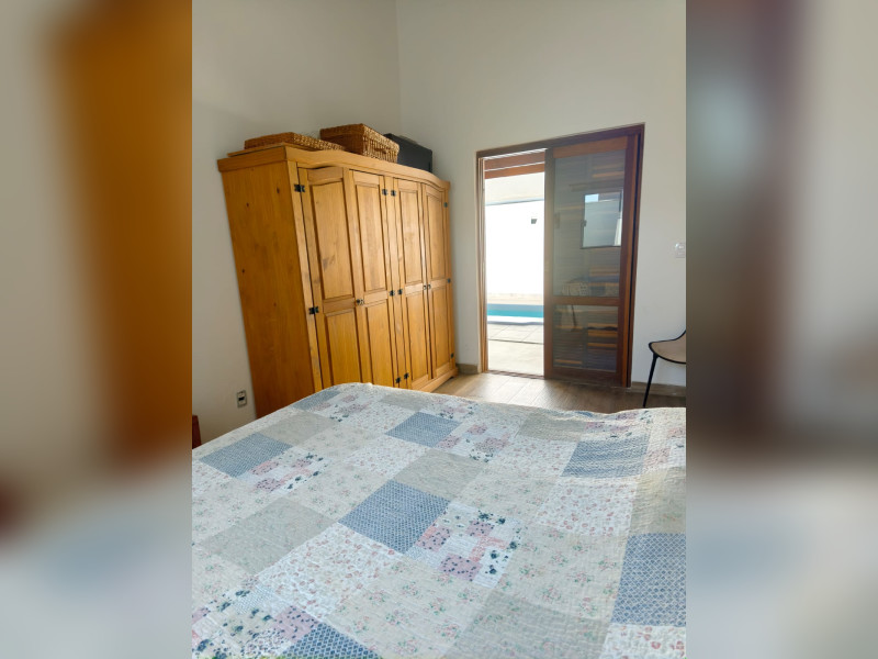 imóvel com 180m² - Cajuru do Sul - Sorocaba