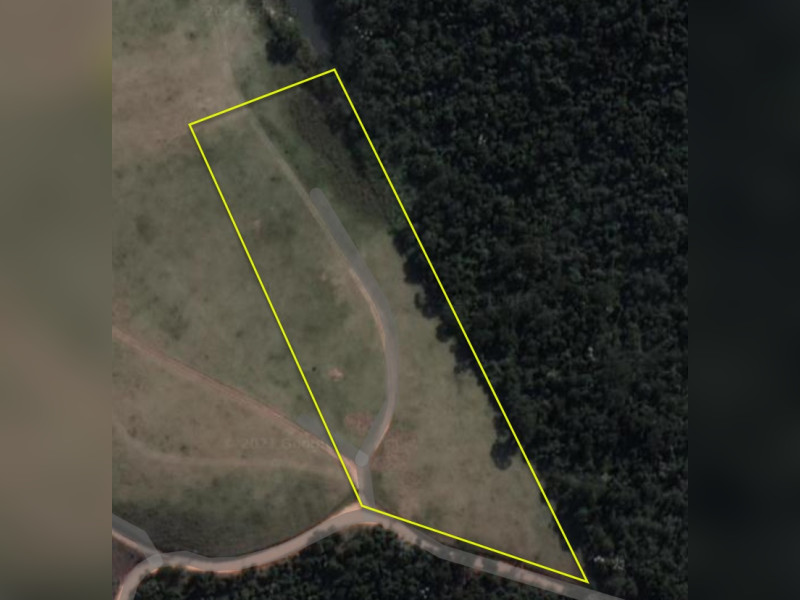 imóvel com 20000m² - Centro - Jacareí