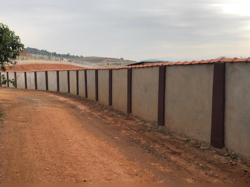 imóvel com 20000m² - Centro - Jacareí