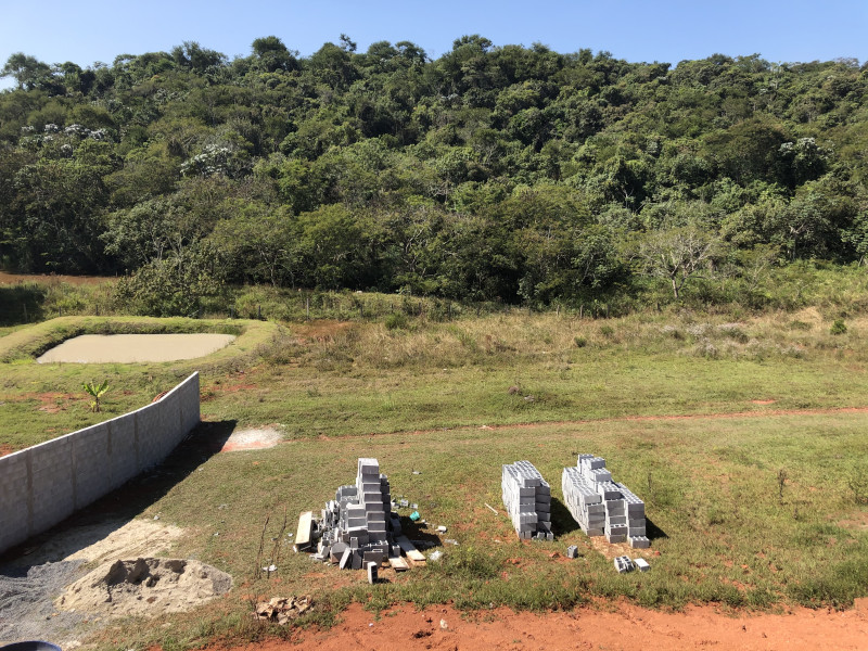 imóvel com 20000m² - Centro - Jacareí
