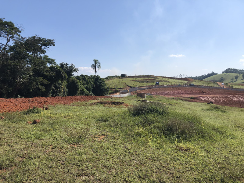 imóvel com 20000m² - Centro - Jacareí