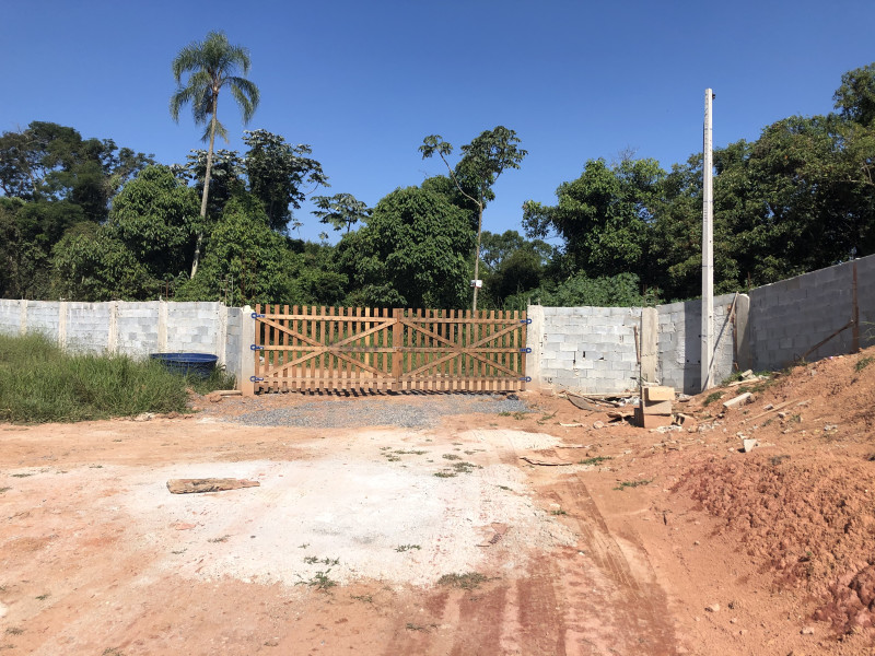 imóvel com 20000m² - Centro - Jacareí