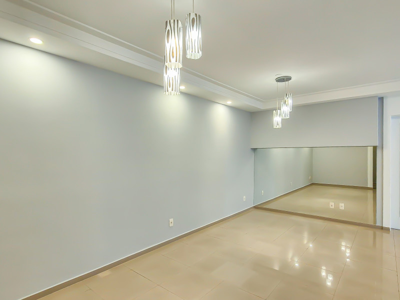 imóvel com 177m² - Alphaville Centro Industrial e Empresarial/Alphaville. - Barueri