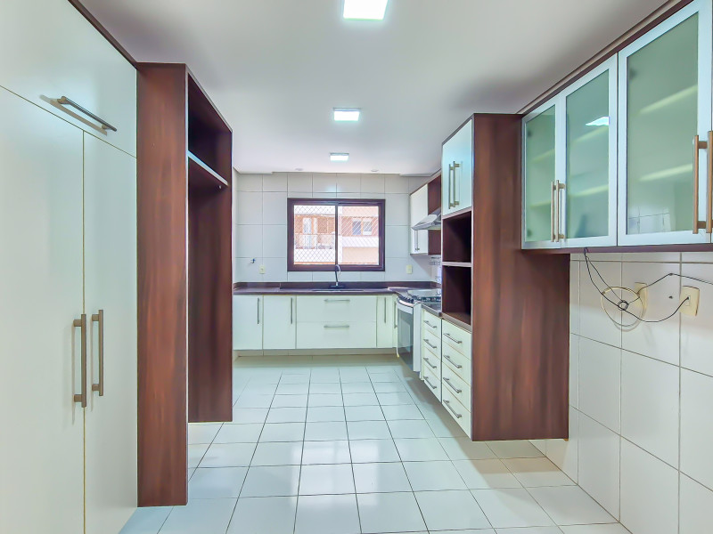 imóvel com 177m² - Alphaville Centro Industrial e Empresarial/Alphaville. - Barueri