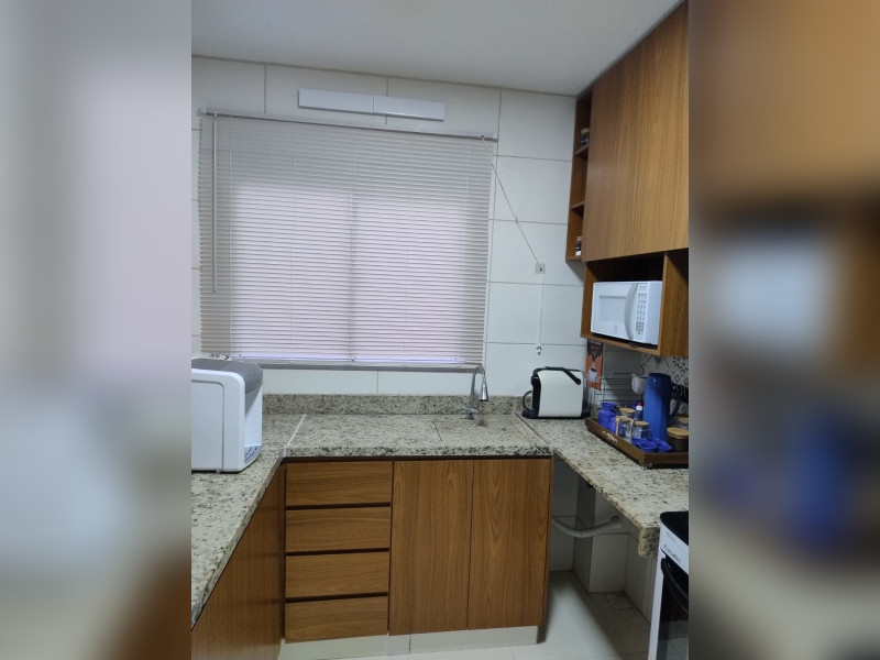 imóvel com 42m² - Quebra - Lagoa Santa