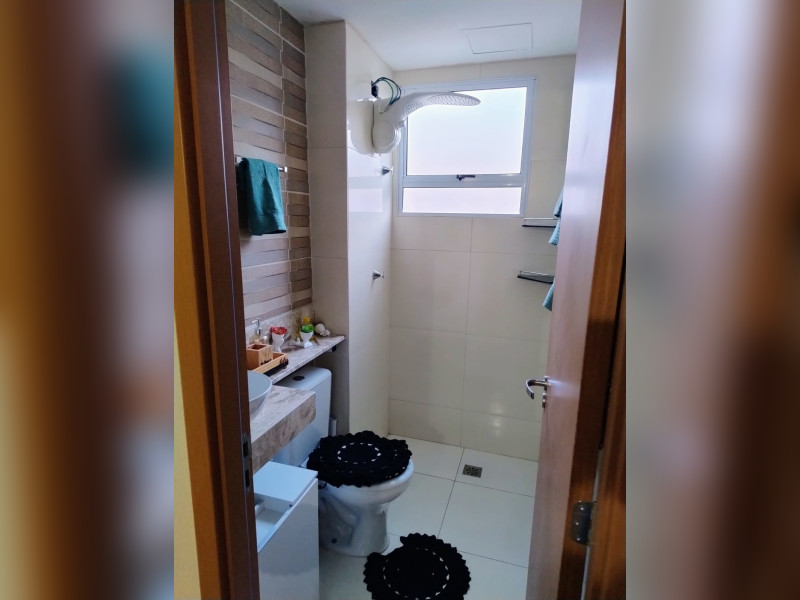 imóvel com 42m² - Quebra - Lagoa Santa