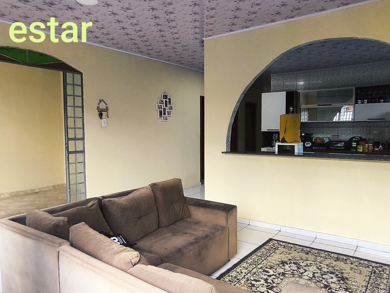 imóvel com 200m² - Centro - Manaus