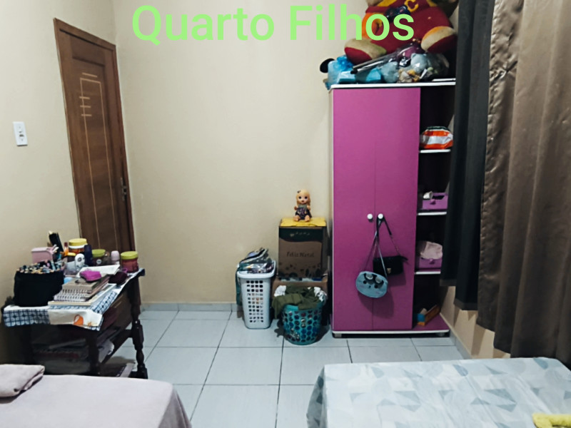 imóvel com 200m² - Centro - Manaus