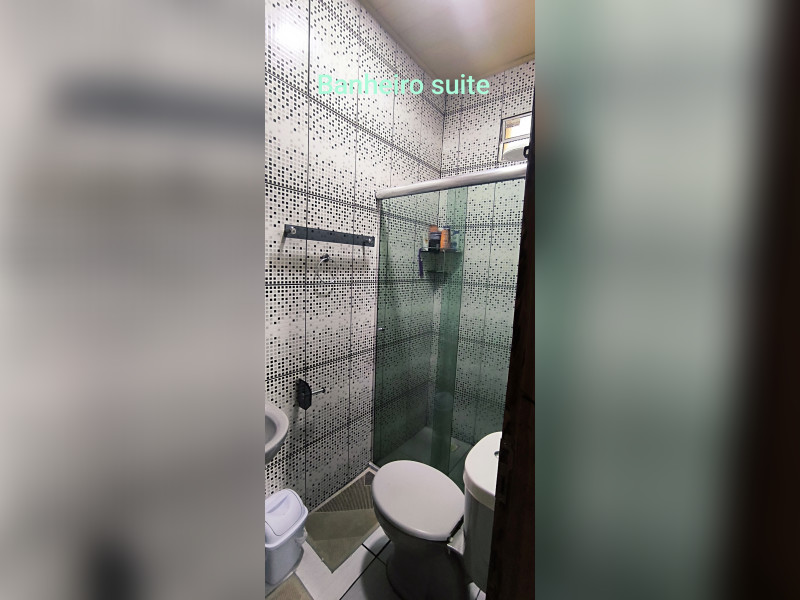 imóvel com 200m² - Centro - Manaus