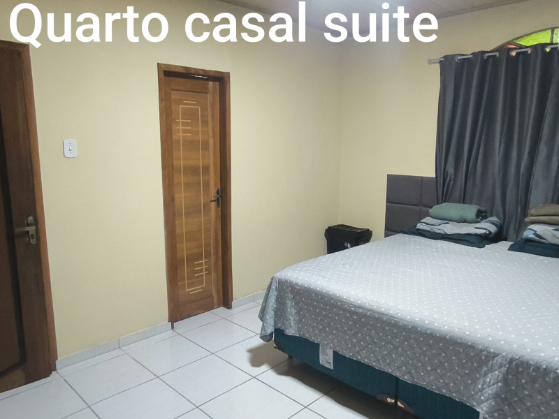 imóvel com 200m² - Centro - Manaus