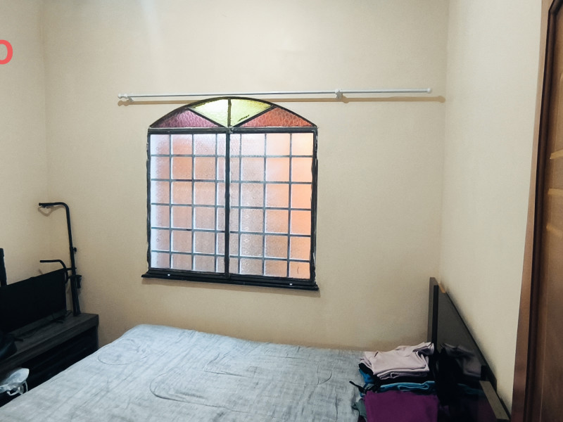 imóvel com 200m² - Centro - Manaus
