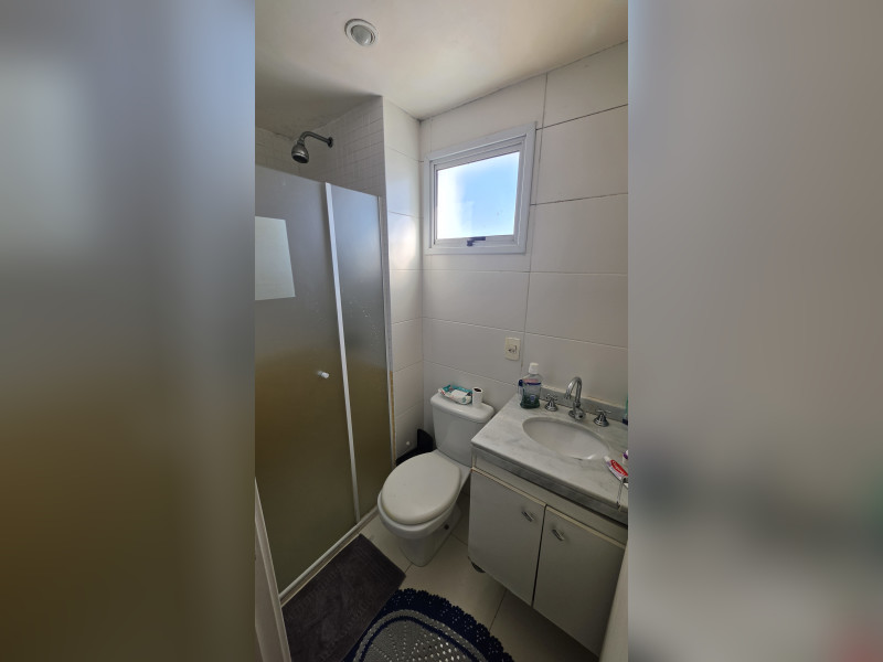 imóvel com 53m² - Vila Moraes - São Paulo