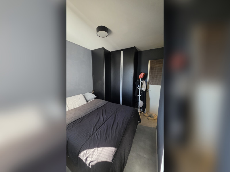 imóvel com 53m² - Vila Moraes - São Paulo