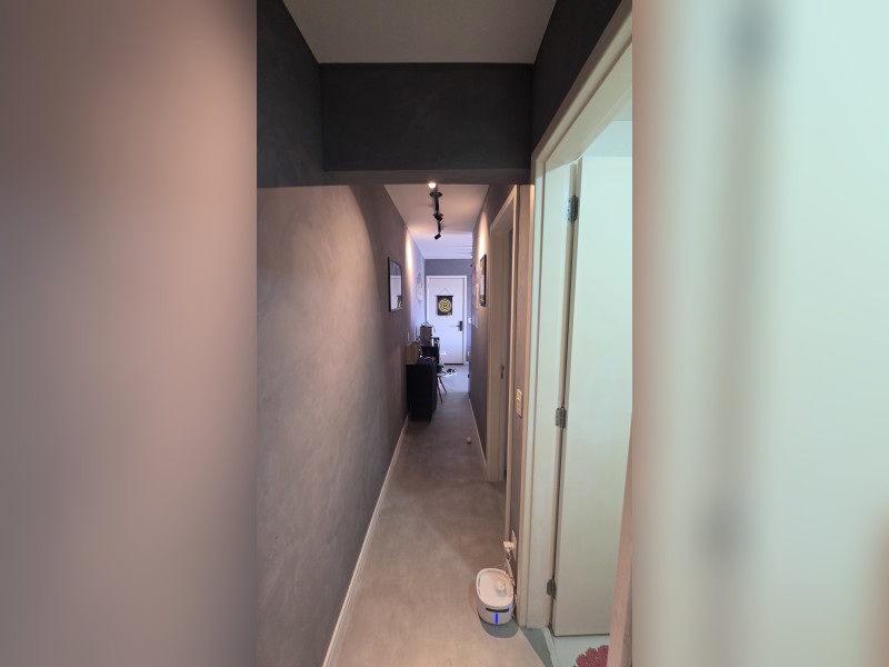 imóvel com 53m² - Vila Moraes - São Paulo