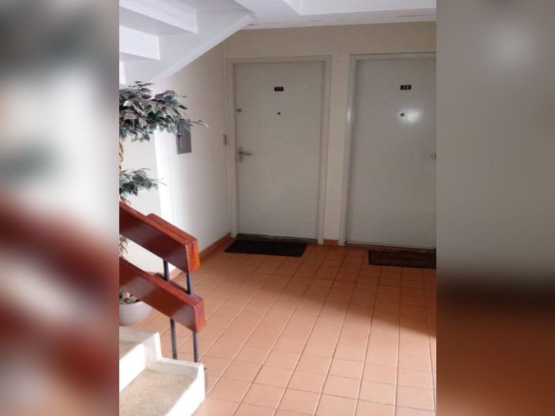 imóvel com 68m² - Loteamento Country Ville - Campinas