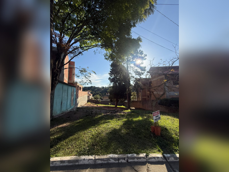 imóvel com 449m² - Morada dos Pinheiros (Aldeia da Serra) - Santana de Parnaiba