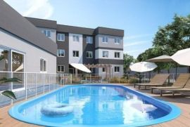Apartamento &agrave; venda Guaruj&aacute; com 90m&sup2; e 2 quartos por R$ 280.000 - 10-copia.jpg