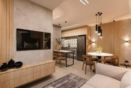 Apartamento &agrave; venda Guaruj&aacute; com 90m&sup2; e 2 quartos por R$ 280.000 - 15-copia.jpg