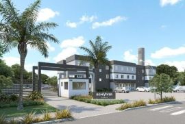 Apartamento &agrave; venda Guaruj&aacute; com 90m&sup2; e 2 quartos por R$ 280.000 - 7-copia.jpg