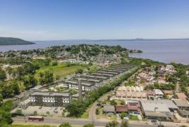 Apartamento &agrave; venda Guaruj&aacute; com 90m&sup2; e 2 quartos por R$ 280.000 - 8-copia.jpg