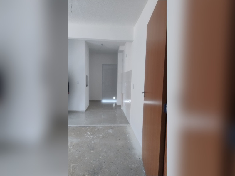 imóvel com 90m² - Guarujá - Porto Alegre