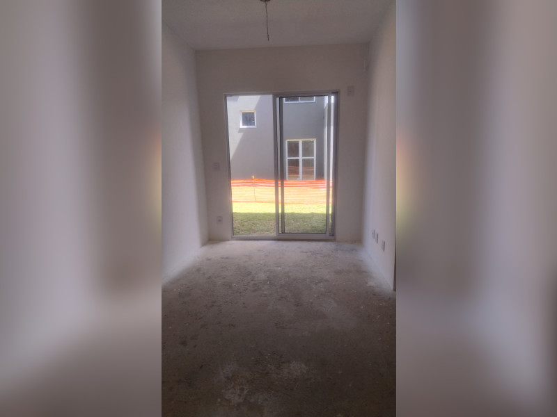 imóvel com 90m² - Guarujá - Porto Alegre